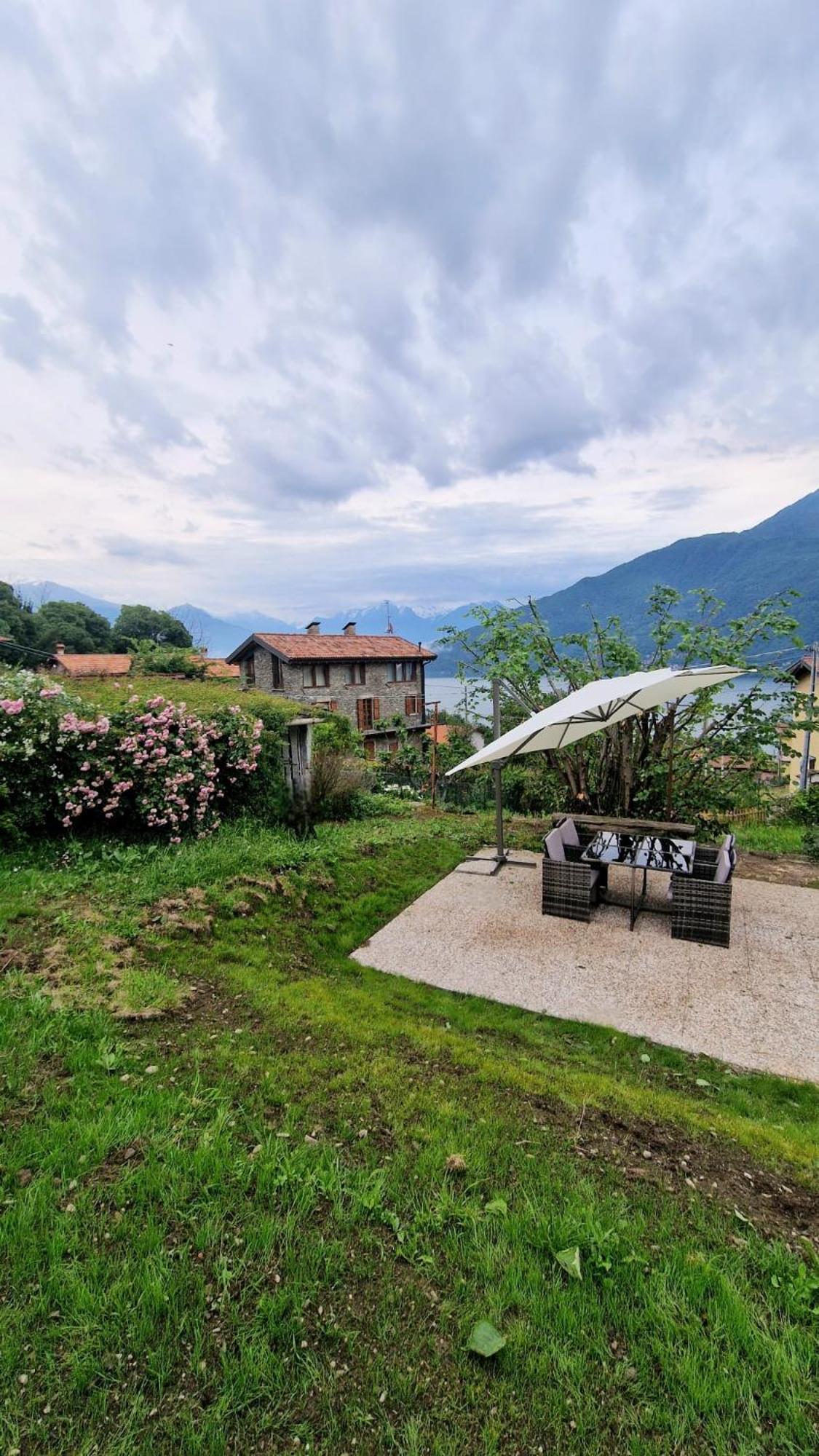 Villetta Con Giardino Privato كريميا المظهر الخارجي الصورة